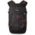 Dakine Heli 12L Backpack - Women's Begonia