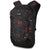 Dakine Heli 12L Backpack - Women's Begonia