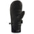 Dakine Lotus Mittens - Women's Black.