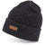 Dakine Barnaby Beanie Black