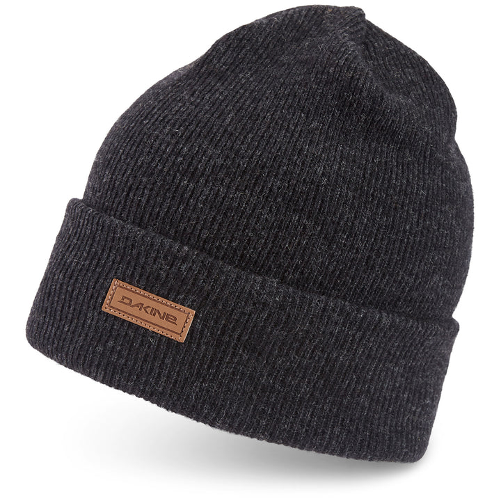 Dakine Barnaby Beanie Black