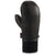 Dakine Lotus Mittens - Women's Black.
