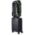 Dakine Concourse Toploader 30L Backpack Olive Ashcroft Camo
