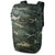 Dakine Concourse Toploader 30L Backpack Olive Ashcroft Camo