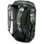 Dakine Concourse Toploader 30L Backpack Olive Ashcroft Camo