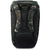 Dakine Concourse Toploader 30L Backpack Olive Ashcroft Camo
