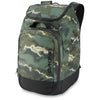 Olive Ashcroft Camo
