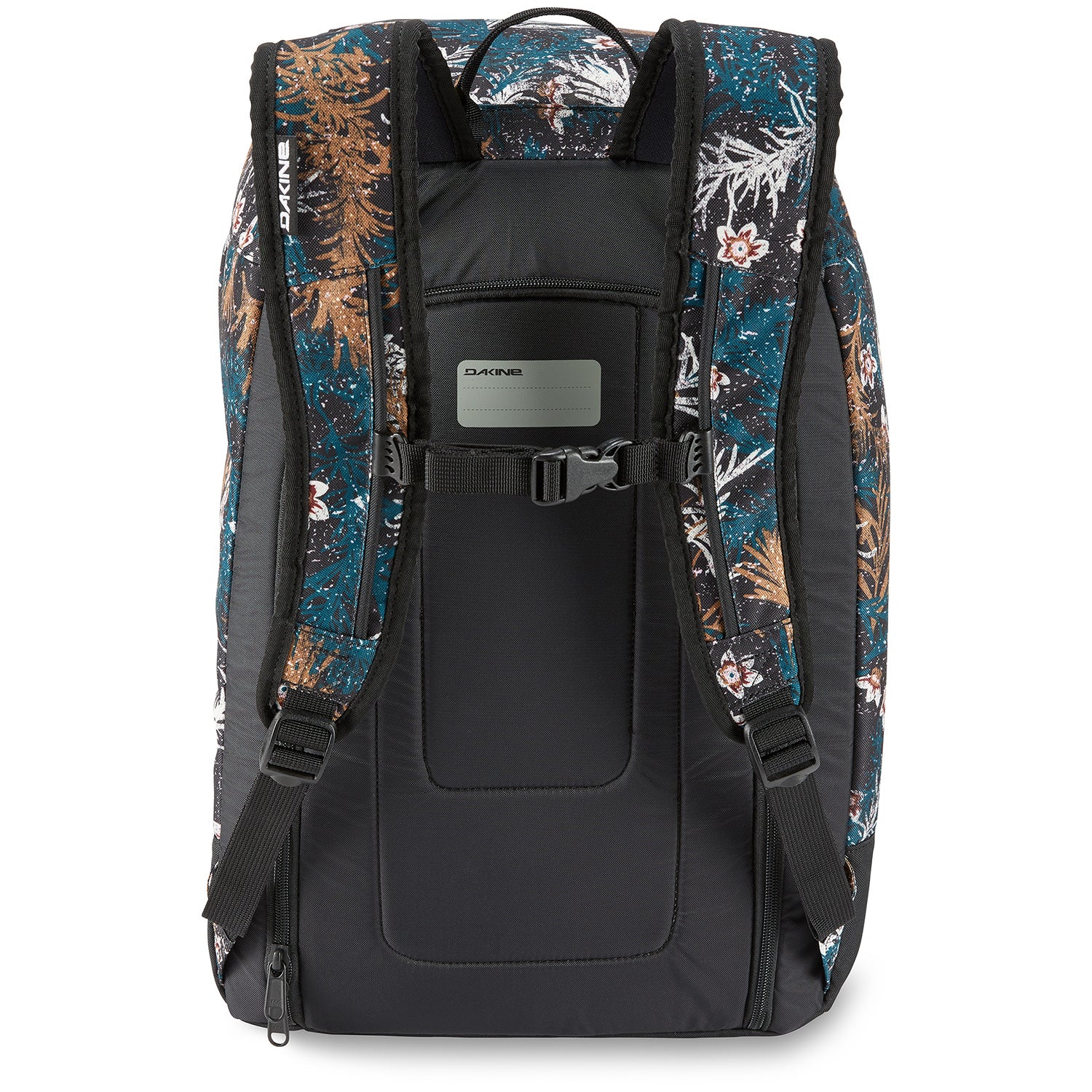 Dakine 50L Boot Pack – evo
