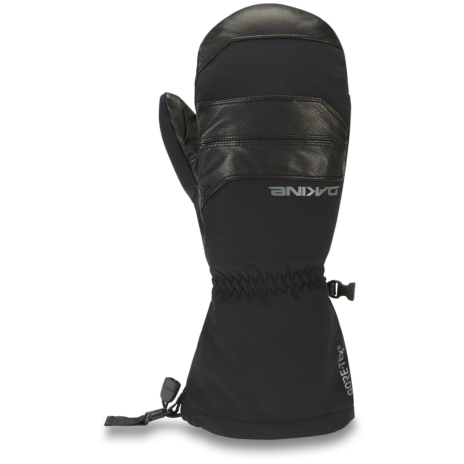 Dakine Excursion GORE-TEX Mittens – evo
