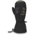Dakine Excursion GORE-TEX Mittens Black