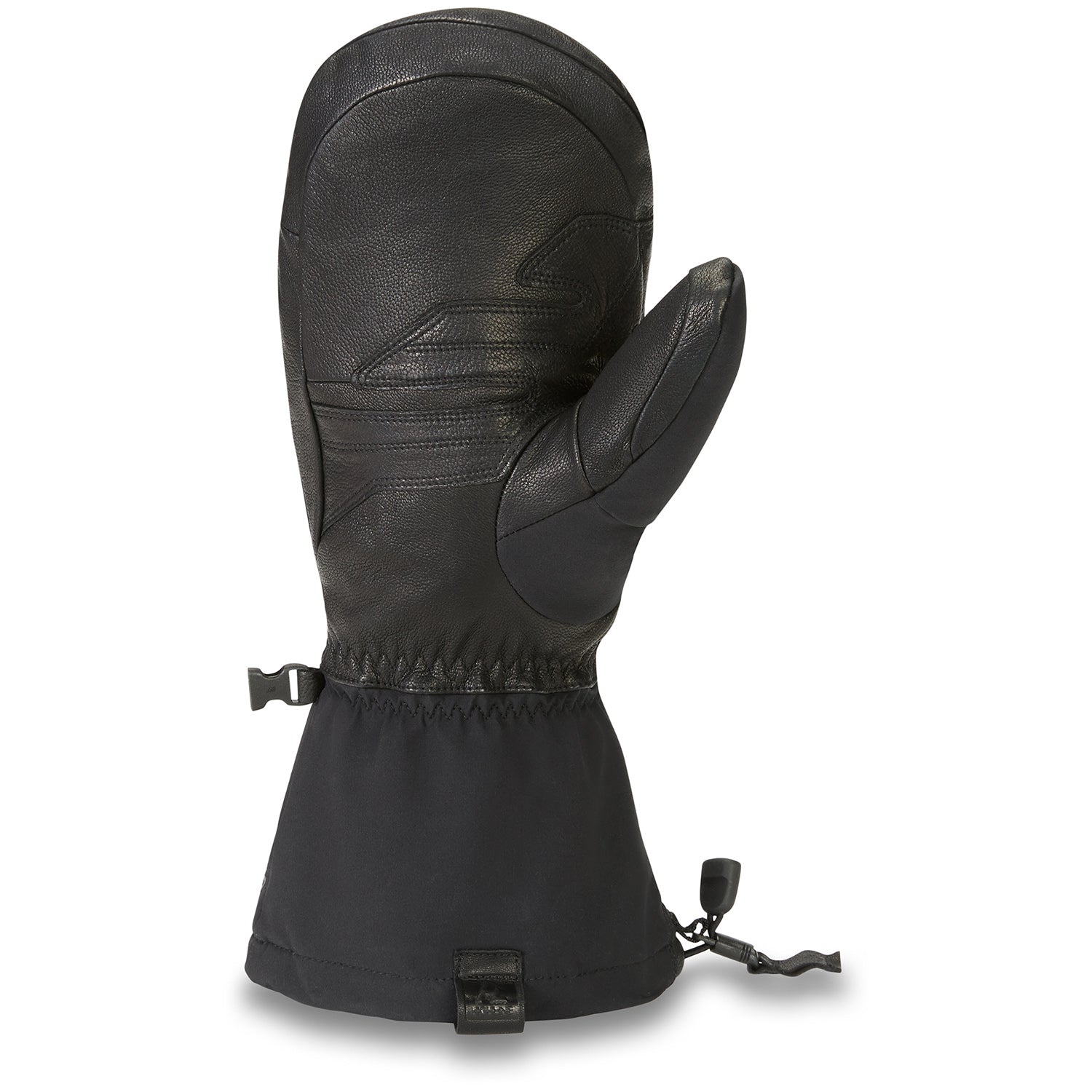 Dakine Excursion GORE-TEX Mittens – evo