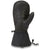 Dakine Excursion GORE-TEX Mittens Black