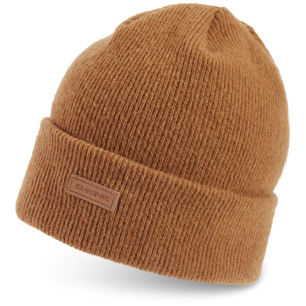 Dakine Barnaby Beanie Caramel