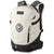 Dakine Team Heli Pro 24L Backpack - Women's Jamie Anderson