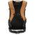 Dakine Heli Pro 24L Backpack Caramel