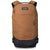 Dakine Heli Pro 24L Backpack Caramel