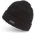 Dakine Finley Beanie Black