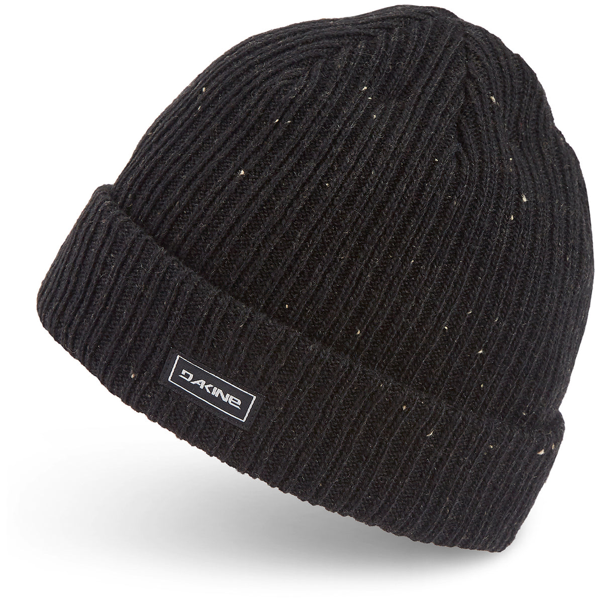 Dakine Finley Beanie Black