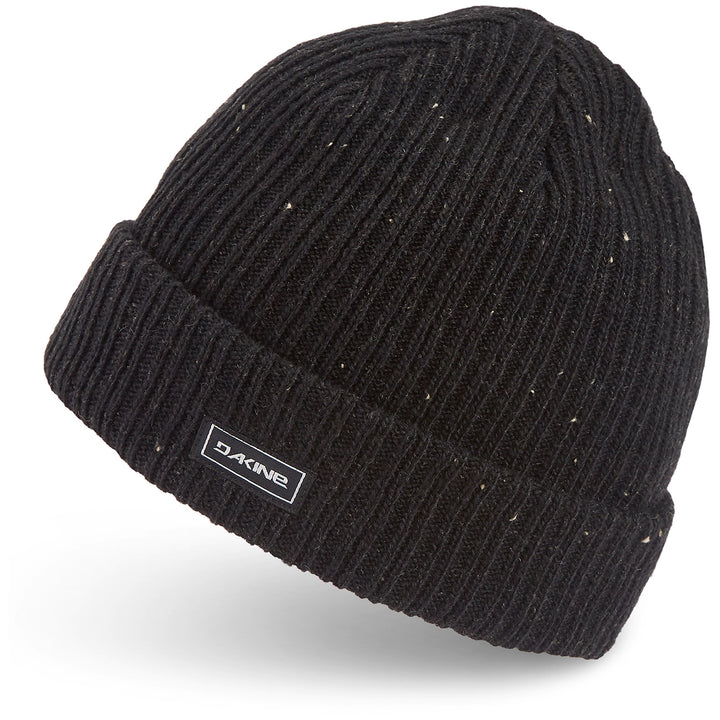 Dakine Finley Beanie Black