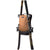 Dakine Heli Pro 24L Backpack Caramel