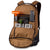 Dakine Heli Pro 24L Backpack Caramel