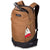 Dakine Heli Pro 24L Backpack Caramel