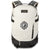 Dakine Team Heli Pro 24L Backpack - Women's Jamie Anderson