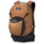 Dakine Heli Pro 24L Backpack Caramel