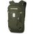 Dakine Team Heli 12L Backpack Kazu Kokubo