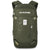Dakine Team Heli 12L Backpack Kazu Kokubo