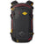 Dakine Team Poacher RAS 26L Backpack Chris Benchetler Raven