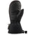 Dakine Avenger GORE-TEX Mittens - Big Kids' Black