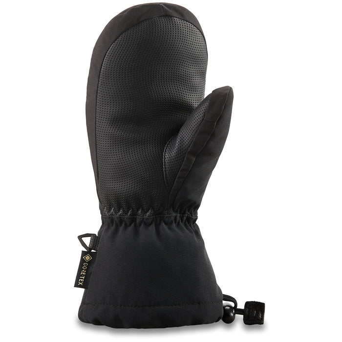 Dakine Avenger GORE-TEX Mittens - Big Kids' Black