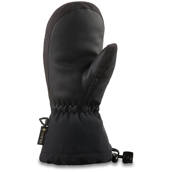 Dakine Avenger GORE-TEX Mittens - Big Kids' Black