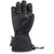 Dakine Avenger GORE-TEX Gloves - Big Kids' Black