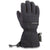 Dakine Avenger GORE-TEX Gloves - Big Kids' Black