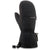 Dakine Avenger GORE-TEX Mittens - Big Kids' Black