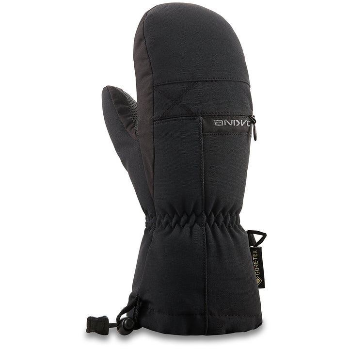 Dakine Avenger GORE-TEX Mittens - Big Kids' Black