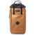 Dakine Barrel 25L Backpack Range