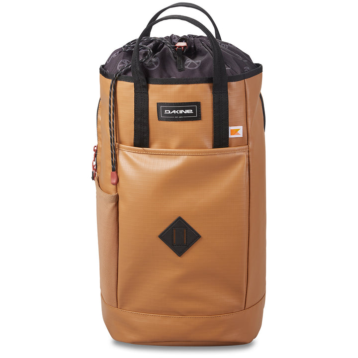 Dakine Barrel 25L Backpack Range