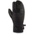 Dakine Fillmore Trigger Mittens Black