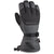 Dakine Scout Gloves Carbon