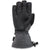 Dakine Scout Gloves Carbon