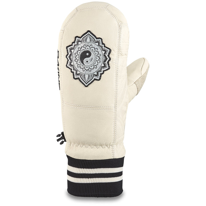 Dakine Team Lotus Mittens - Women's Jamie Anderson