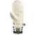 Dakine Team Lotus Mittens - Women's Jamie Anderson