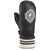 Dakine Team Lotus Mittens - Women's Jamie Anderson
