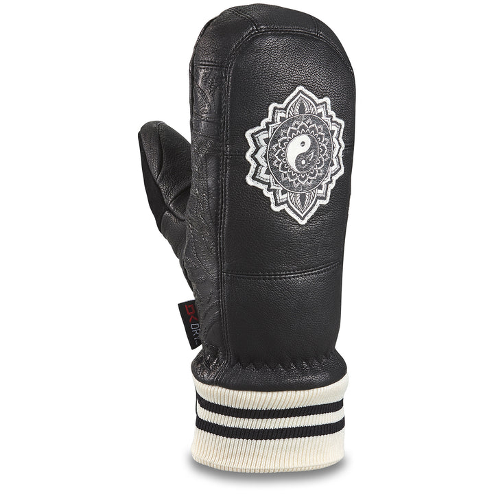 Dakine Team Lotus Mittens - Women's Jamie Anderson