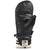 Dakine Team Lotus Mittens - Women's Jamie Anderson