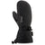 Dakine Sequoia GORE-TEX Mittens - Women's Black