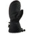 Dakine Sequoia GORE-TEX Mittens - Women's Black